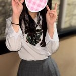 千葉制服オーディション:るの【JK中退年齢18歳】