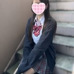 千葉制服オーディション:ふい