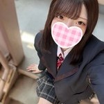 千葉制服オーディション:かすみ【ＪＫ中退年齢18歳】