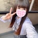 千葉制服オーディション:あくあ