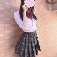 みなみ
