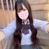 めいな