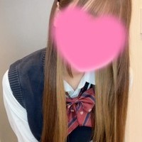 みみ