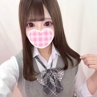 せあ