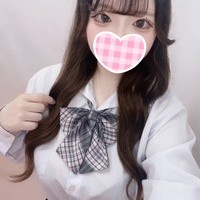 ろい