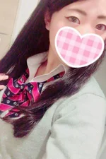 千葉制服オーディション:れお