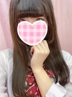 千葉制服オーディション:かなた