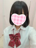 千葉制服オーディション:めろん