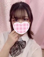 千葉制服オーディション:まあか