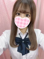 千葉制服オーディション:えな