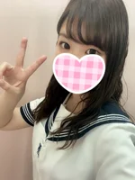 千葉制服オーディション:あゆ