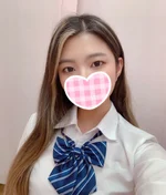 千葉制服オーディション:えり