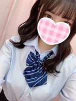 千葉制服オーディション:かやの