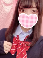 千葉制服オーディション:きら