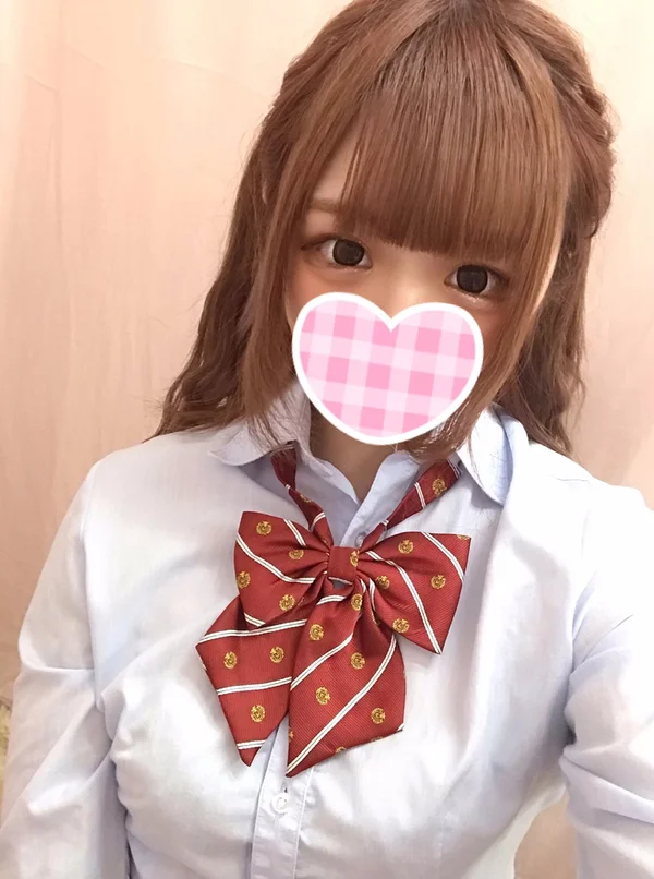 みゅう