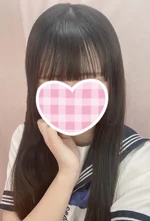 千葉制服オーディション:おとめ