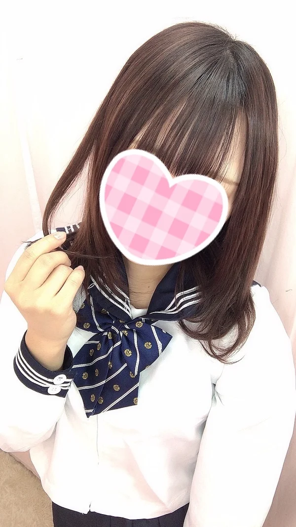 かのん