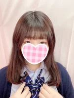 千葉制服オーディション:ふみ