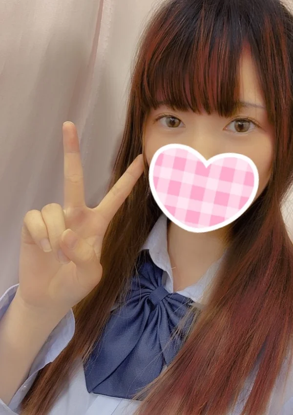 みなと