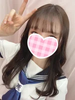 千葉制服オーディション:このみ