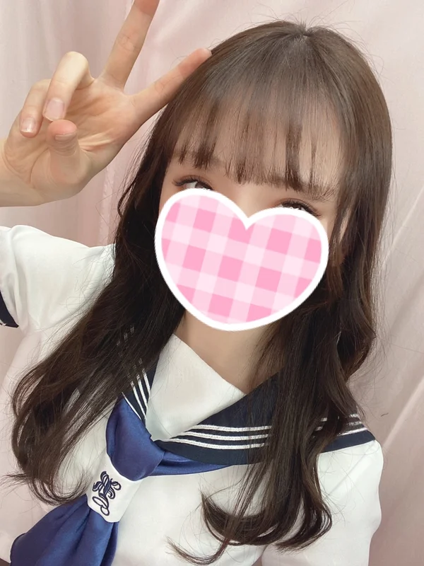 このみ