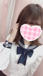 千葉制服オーディション:しくる
