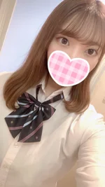 千葉制服オーディション:うと