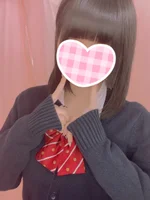 千葉制服オーディション:るいん