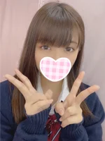 千葉制服オーディション:えむ