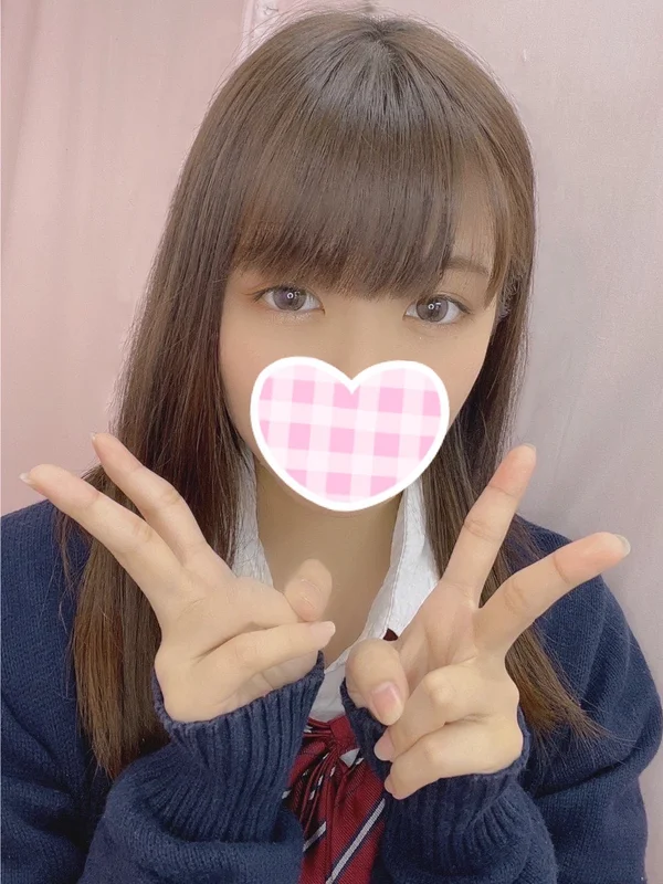 えむ