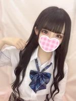 千葉制服オーディション:さき