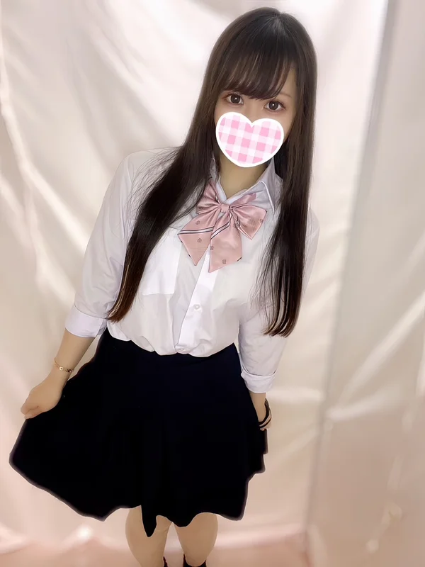 ひな