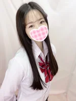 千葉制服オーディション:さえか