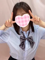 千葉制服オーディション:なの