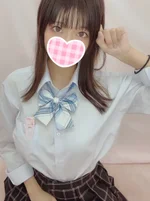 千葉制服オーディション:しゅの