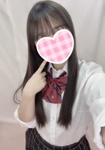 千葉制服オーディション:かのん