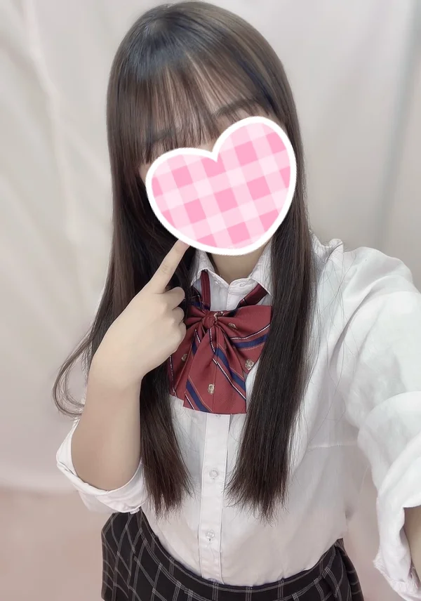 かのん