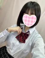 千葉制服オーディション:といろ