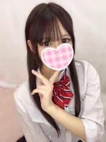 千葉制服オーディション:みぞれ