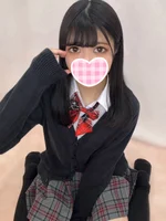 千葉制服オーディション:むゆ