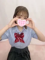 千葉制服オーディション:あすな