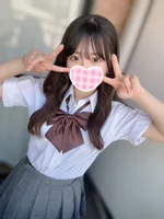 千葉制服オーディション:はう