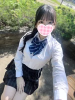 千葉制服オーディション:むく