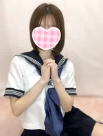 千葉制服オーディション:ゆめ