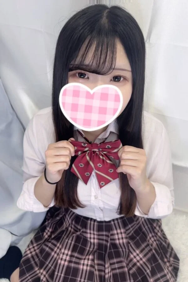 らんか