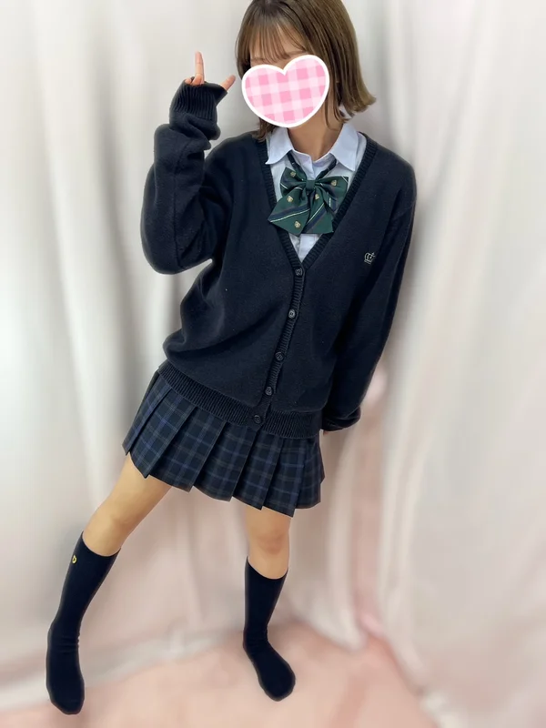 ろこん