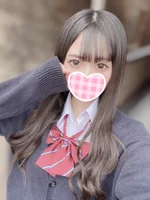 千葉制服オーディション:なのは