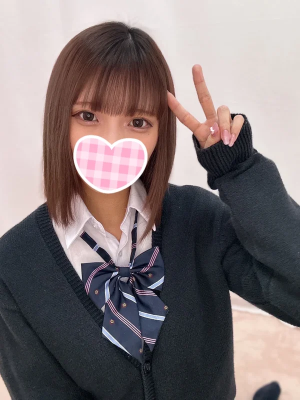やみ