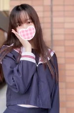 千葉制服オーディション:まきな