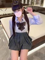 千葉制服オーディション:みつり